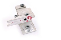 фото thumb №10, Bmw f20 f21 f30 f31 кронштейн кронштейн радіатора праве 7245796