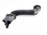 Купить Peszel проводка багажника pontiac trans sport, фото thumb