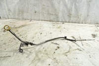 фото thumb №7, Fiat freemont 2.0 mjet 170 km щуп рівня масла щуп