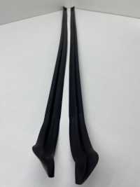 Купить Mini f60 lci countryman молдинг кровельная комплект 7390179, фото thumb