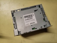 фото thumb №1, Ford mustang vi lift f150 радио стерео модуль приёмник lr3t-18d832-bg