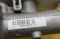 фото thumb №9, Помпа тормозная vw crafter 2.5 tdi