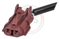 фото thumb №3, Датчик скорости колеса abs правый перед 31931