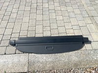 фото thumb №1, Vw passat b8 kombi шторка багажника