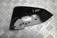 фото thumb №9, Корпус lewego дзеркало bmw i3 i01 7274216 125kw 2020