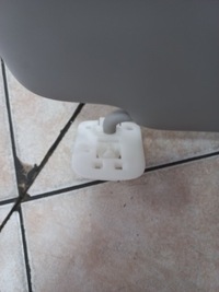 фото thumb №6, Renault modus защита солнцезащитные комплект l+p