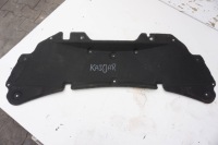 Купити Шумоізоляція капот шумоізоляція renault kadjar, фото thumb