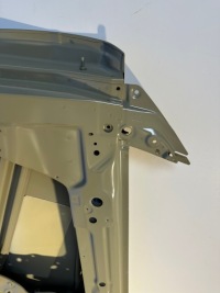 фото thumb №7, Нове! двері передні праве праве перед tesla y 1498538-00-d oem org eu