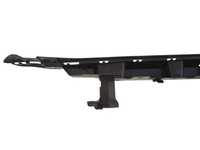 фото thumb №9, Підсилювач pas передній toyota proace ii 16- оригінал 9808490780