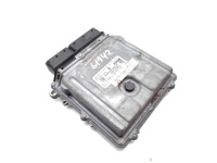 Купити Mercedes-benz m-class блок керування / модуль ecu ml 320 cdi 4-matic дизель 2006, фото thumb