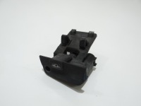 Купить Насадка омыватель капот bmw x1 e84 оригинальный номер, фото thumb