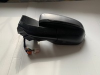 фото thumb №7, Зеркало левая 16pin peugeot 5008