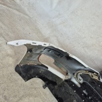 фото thumb №15, Tesla model s 12-16 бампер перед передний 6005889-00-f