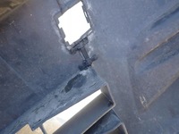 фото thumb №11, Opel vivaro a lift бампер перед передний