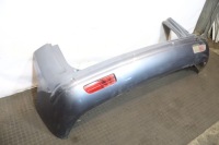 фото thumb №3, Бампер задній peugeot 5008 i kthc