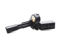 фото thumb №9, Датчик, скорость вращательная колеса delphi ss20033