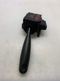 фото thumb №7, Sirion justy 07-10 переключатель рычаг дворник