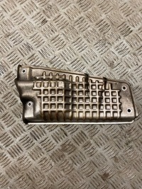 фото thumb №1, Защита тепловая радиатор outlander i 2.0 16v