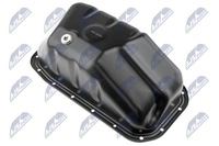 фото thumb №7, Nty bmo-re-004 поддон масляная