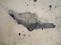 Купити Кронштейн опора піввісь fiat 3.0 1 504101008, фото thumb