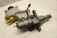 фото thumb №7, Бачок тормозной vw golf vii 5g1, bq1, be1, be2 5q2611301h 2.0l