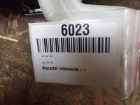 фото thumb №13, Уголок сиденья opel insignia b 39131397 6023