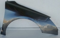 фото thumb №1, Крыло правый перед citroen c5 iii x7 08-18 kthb