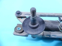 фото thumb №7, Механизм дворник моторчик picanto ii европа