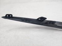 Mercedes eqs amg v297 w297 2021 - решётка бампера перед правый a2978853402 Цена, фото thumb