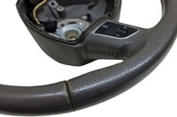 фото thumb №10, Воздуховод audi q5 8r 8r0419091 2.0l дизель 2010