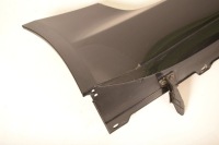 фото thumb №4, Jaguar f-type 2013 правая сторона порог