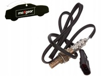 фото thumb №2, Maxgear 59-0027 датчик лямбда-зонд