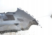 фото thumb №10, Skoda citigo 2012- бампер задняя задний 1st807421d