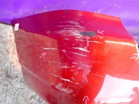 фото thumb №8, Toyota corolla e12 00-08 kombi бампер задня задній 3n8