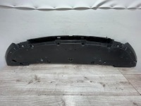фото thumb №11, Renault megane v 5 e-tech захист під бампер підлога плита 638440247r