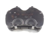 фото thumb №5, Toyota auris i лічильник прилади 1.4b 83800-02l52