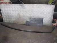 Купити Прокладка рамка двері лівий перед peugeot 5008 09-13 r., фото thumb