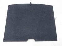 фото thumb №1, Підлога багажника volvo v40 ii