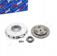 Купити Japko 922091 набір зчеплення, фото thumb