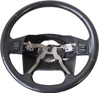 фото thumb №1, Jeep grand cherokee wj воздуховод