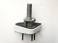 фото thumb №1, Крепление рычаг зеркало правые audi a7 4g ls9r 10-