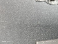 фото thumb №15, Бампер перед передний opel astra 6 vi l 22- решётка 9839948480 комплектный