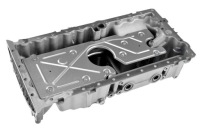 Nty bmo-vv-000 поддон масляная Цена, фото thumb