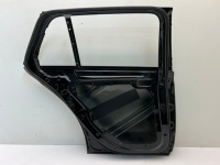 фото thumb №7, Mercedes e-klasa w213 kombi двері задні ліва задня