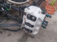 фото thumb №6, Porsche cayenne ii 10-14 підвіска задня задні 4.2 4460310092