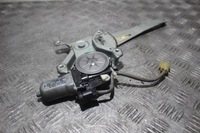 фото thumb №3, Механизм окон правый задняя ford ranger iv