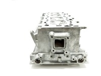 фото thumb №5, Opel 1.6 16v головка відновлена 55559340 a16xer опис