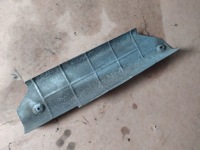 фото thumb №1, Защита рулевой рейки volvo s60 i 2.4 дизель 8672239