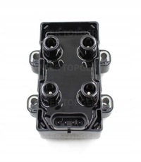 фото thumb №5, Котушка запалювання dacia dokker logan sandero renault clio ii iii ,modus, kango