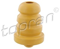 фото thumb №1, Отбойник подвеска задний левый/правый - topran 722 687